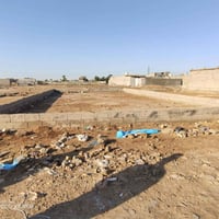 أرض زراعية • جسر ديالى القديم • ١٠٠-٢٠٠م