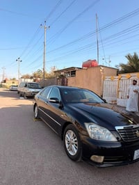 شاهينة سبورت • رقم بصرة • مجال قليل