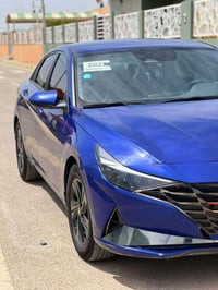 النترا • هايبرد • ٢٠٢٣