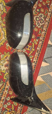 مري ملكه • واحده مبدله • نجف كوفه