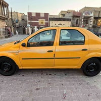لوكان • ٢٠٠٩ • رقم بغداد