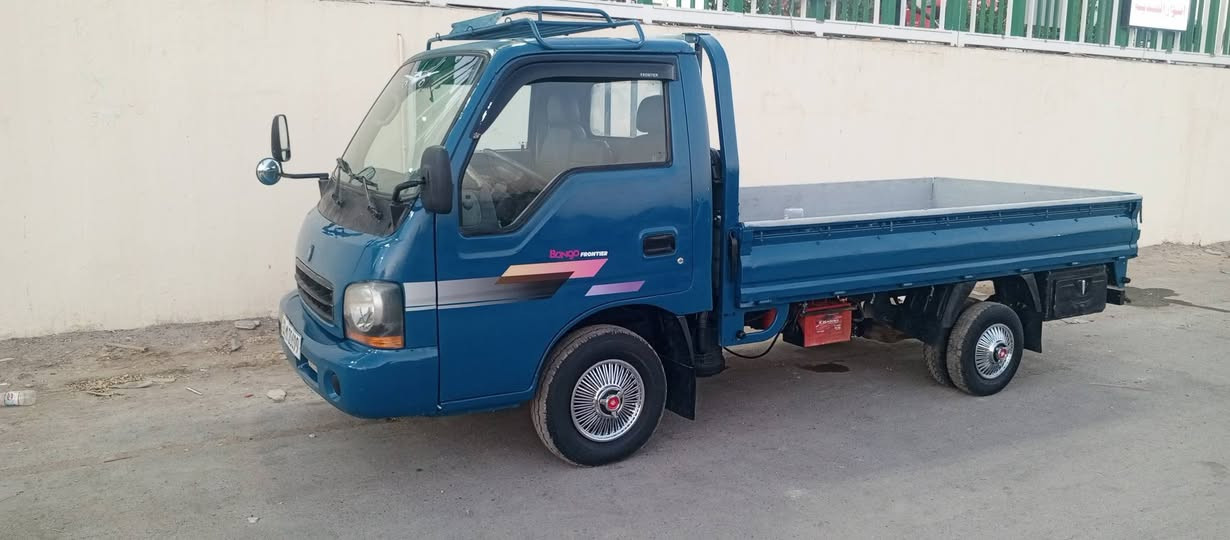 سلام عليكم كيه 200 رقم بغداد مشروع وطني ***********
