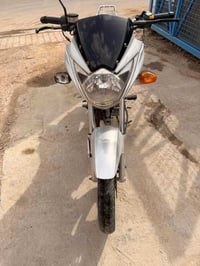 (( 07711522894 ديوان 2019 محرك 150cc أوراق كامله   مكينه بلادي شرط   🤍...