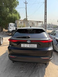 فينزا ٢٠٢٤ • بدون ايرباك • ماشي ٤٤الف