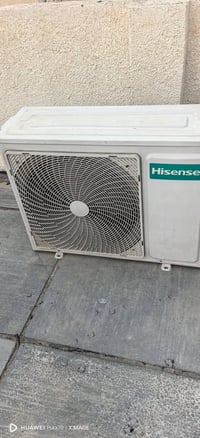 غراض بيت البيع بغداد  هذا رقمي 07755112509  نص مكتوب في الصور: - HUAWE...