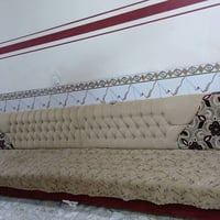 تخم ديوان • نضيف • نجف شارع مطار