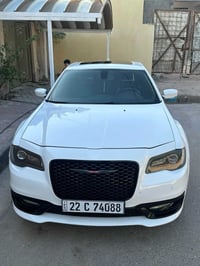اوباما • ٢٠٢١ • رقم أربيل