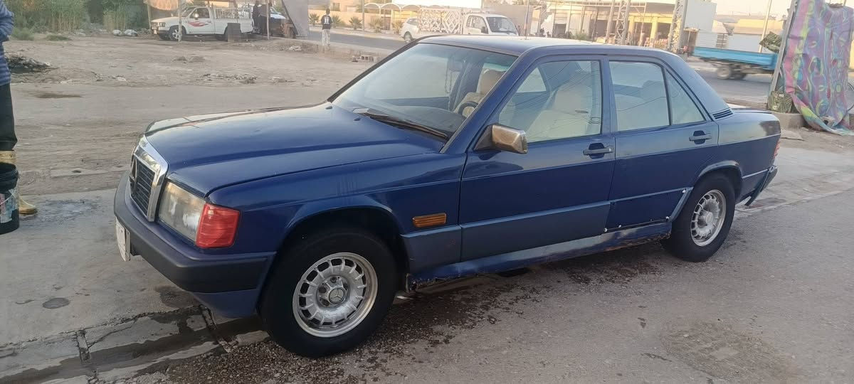 مارسدس 190 طيارين مكينه 4 لا تنقيص ولا تبخير كير عادي موديل 85رقم بغداد بسمي سنويه ساقطة عليه غرامه400 عل مشتري  السعر 25 قفل مكان بغداد المعامل الحسينيه
رقم ***********
مارسدس 190 طيارين مكينه 4 لا تنقيص ولا تبخير كير عادي موديل 85رقم بغداد بسمي سنويه ساقطة عليه غرامه400 عل مشتري  السعر 25 مكان بغداد المعامل الحسينيه
