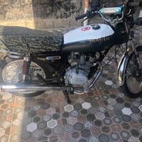 سافين • خمسة كير • ٢٠١٩