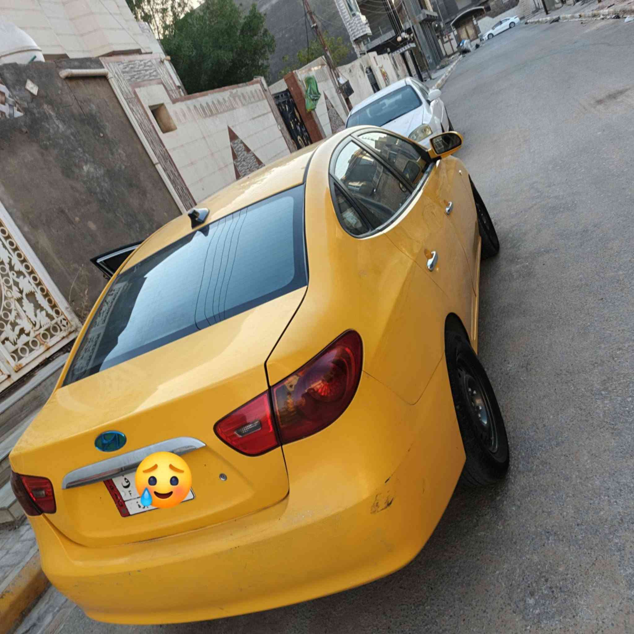 النترا صابون مديل عشره
كص جطنه متومه شرط الحاسبه دك حاسبه تلكي غرام عليه

شرط

نضيف وجديده

مكانه كربلاء

السعر ٣٨ 

***********
