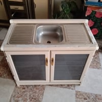 معرض يونس • سنك متر • تكريت