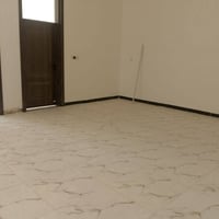 طويريج حي الجمعيه • ١٧٠م • طابو زراعي