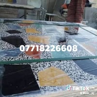 ماكو تفاصيل • تيك توك لايت • zox__kj