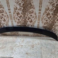 سبايدر چارجر • اكسسوار سيارة