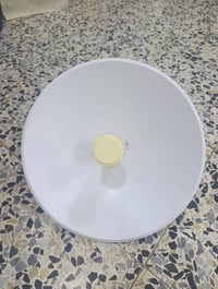 نانو باور • نضيف • ٣ أشهر