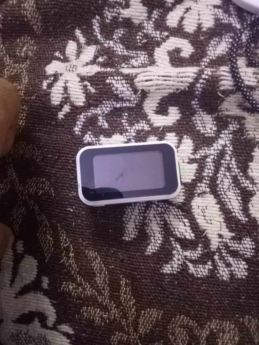 بغداد • كاميرا • للبيع