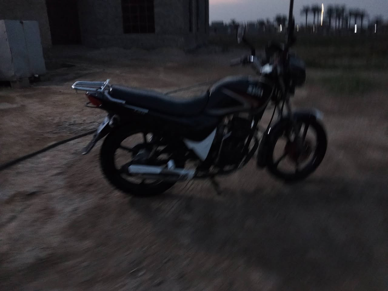 موديل ٢٠١٧ • نضيف • للبيع