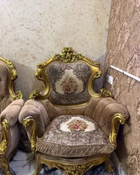 السعر مليون او ٢٠٠تخم تركي زان للتواصل والاستفسار  07761296484 واتساب