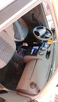 سايبا • ٢٠١٢ • بغداد انكليزي