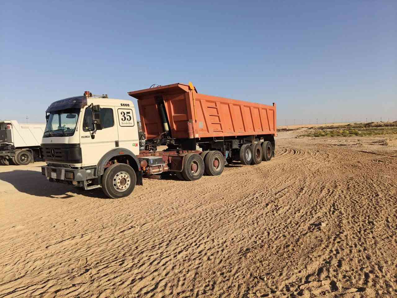 كرواتي ٩٠مجموعه جي اف مكينه ٣٥ گير ١٥٥فافون مربوطه ٣ الوحات باسمي
***********

