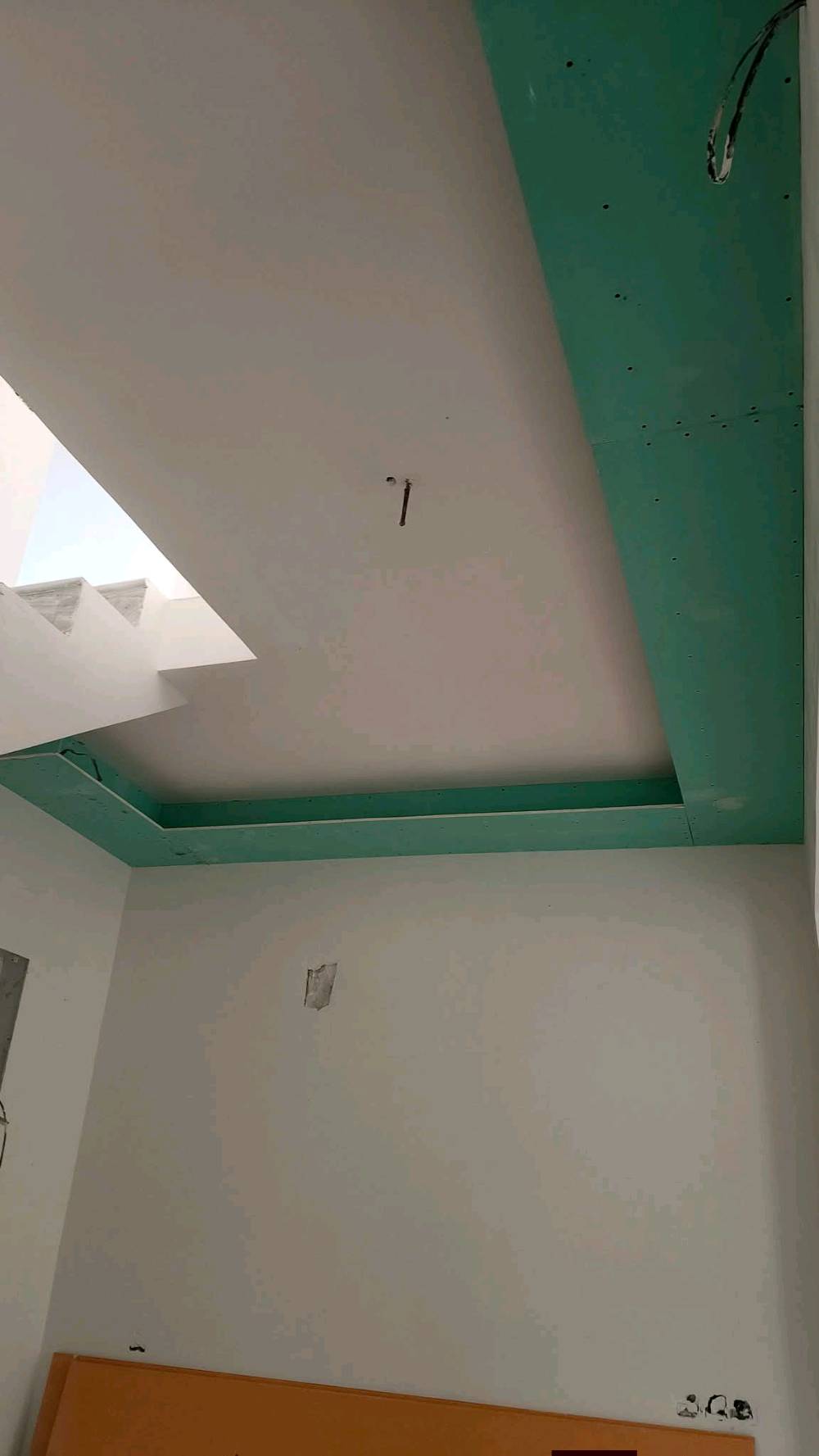 خلفة سيراميك جداري وارضي والعمل ارضيه كربلاء المقدسة للتواصل اتصل على الرقم ...ولعمل الدرج بايات بورسلين او مرمر.....ابو منتظر ***********