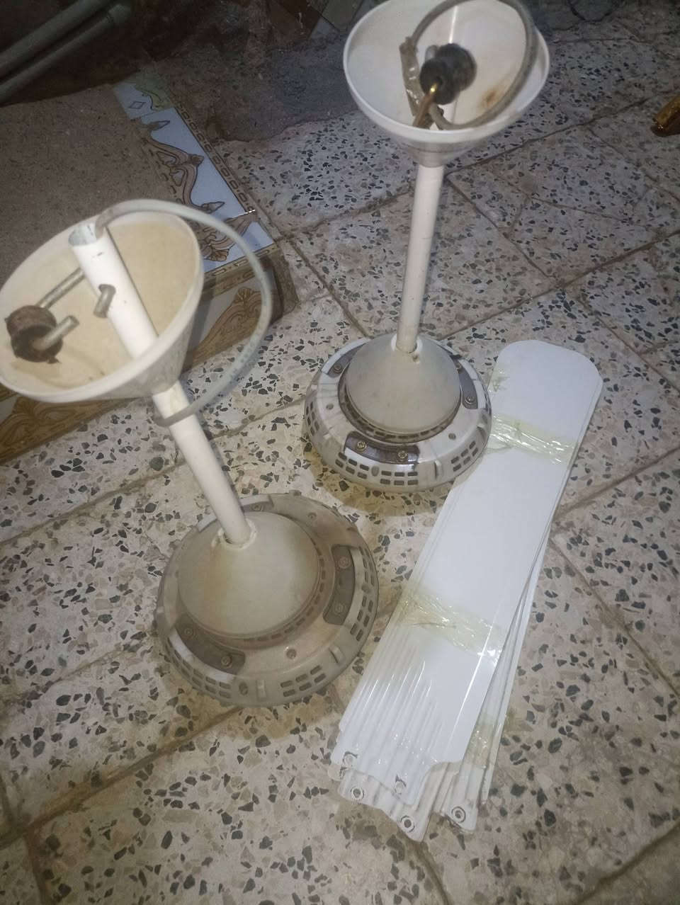 البيع ***********
