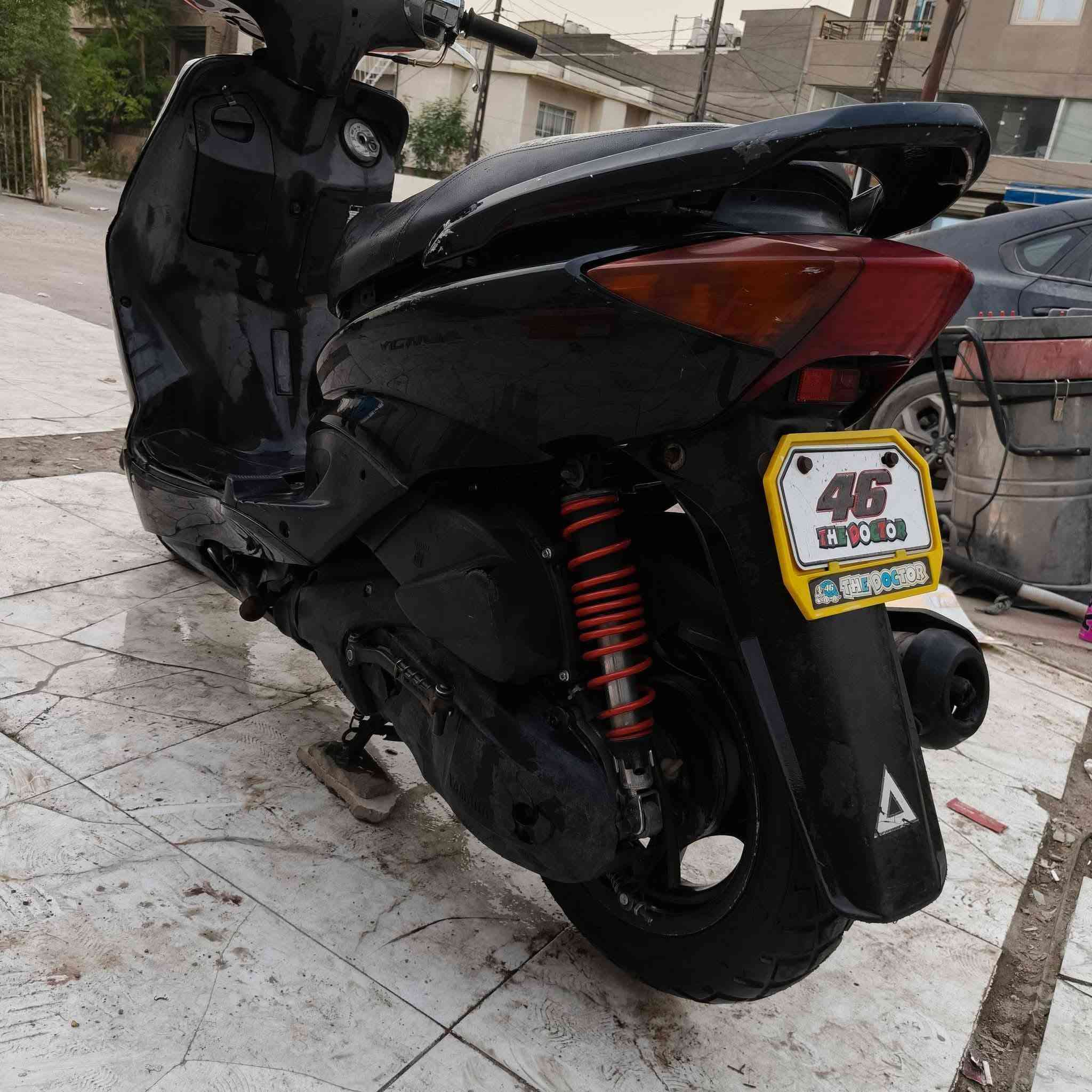 سكنس نثية • ياباني • ١١٠
