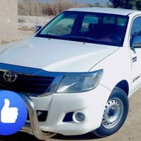 ٢٠١٣ • كير عادي • رقم دهوك