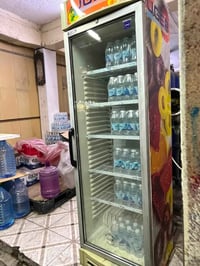للبيع عارضة ايكور شغاله علئ الفحص تاخذه السعر 230 وبيه مجال الاستفسار ...