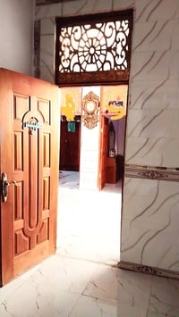 حي الشبانات • ٢٠٠م • غرفتين
