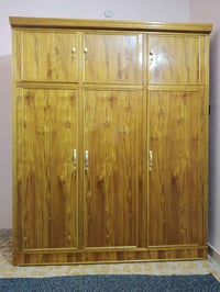 كنتور • صاج عراقي • شغل وسط
