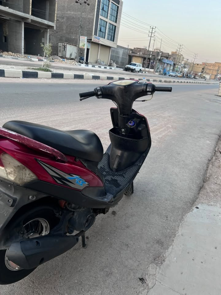 ماكس عدله للبيع
السعر والتفاصيل خاص 
واتساب ***********
