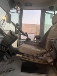 شفل • موديل ٢٠١٩ • البصرة أبو الخصيب