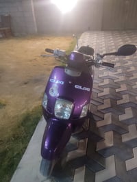دراجه بوليس لبيع سعر 850 و بيه مجال 07723859159
