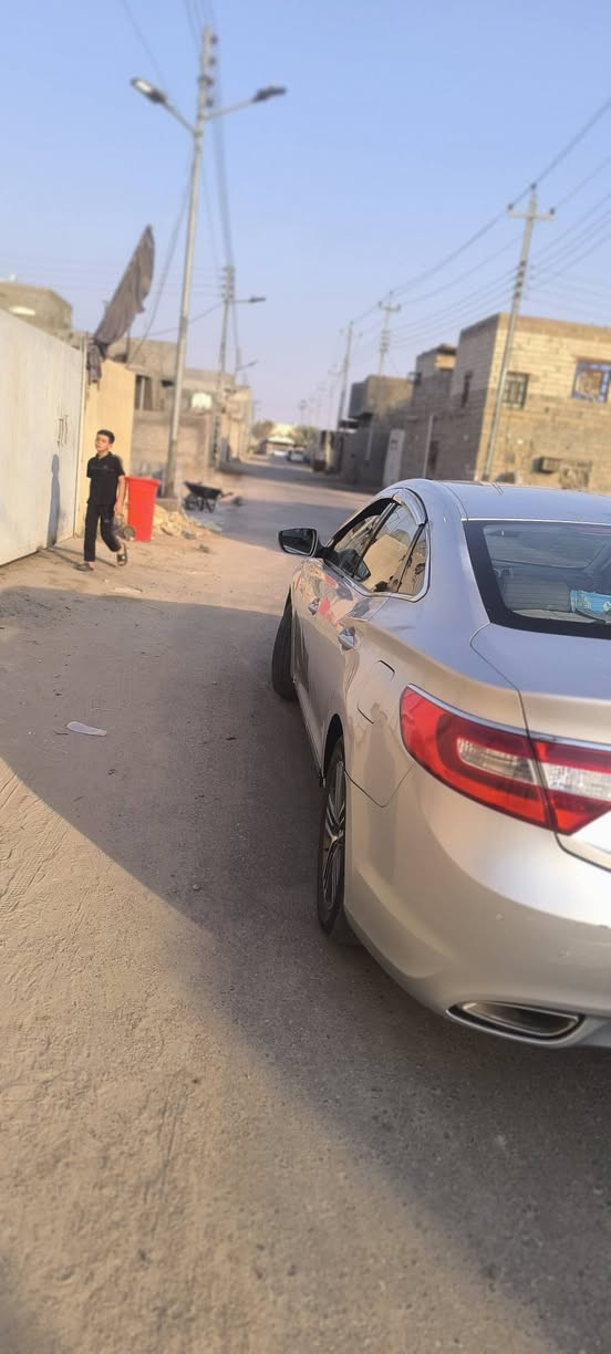 سلام عليكم ازيره 2016دخوال جديدسياره كارتون غاز السعر 47 مجال كلش قليل الون سلفري كل نقص ماكو 6سلندر ستسفسار ه عله رقم ***********طبق الاصل واجهيه انطيك وياها شرط حاسبه

نص مكتوب في الصور:
- مشاعر الغرام
