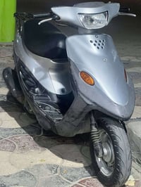 بيجي • كهربائيات شغاله • ناصريه