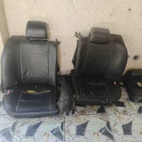 كشنات • بي ام 700 • البصرة