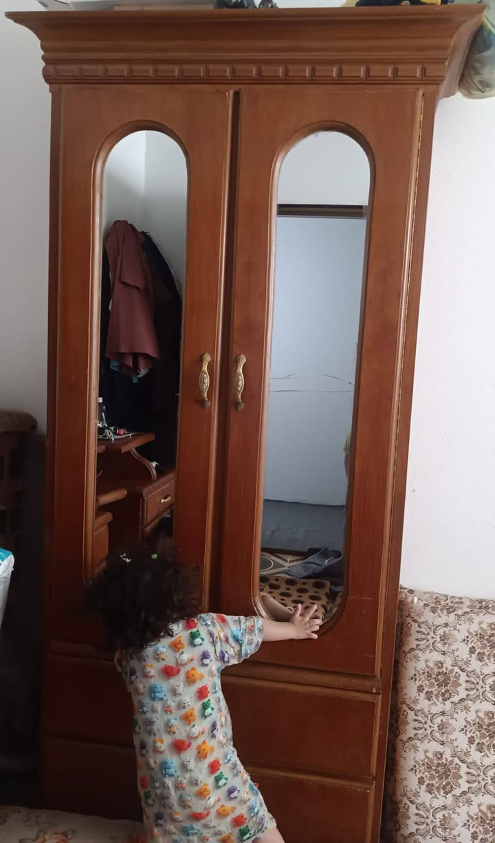 للبيع عنوان عقره سعر ٣٥٠ ألف ***********
