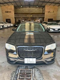 اوباما موديل 2017 C فوول موصفات مكينه 3600 امريكي رقم بغداد ماشيه 83 م...