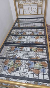 جربايه • نظيفه • كربلاء