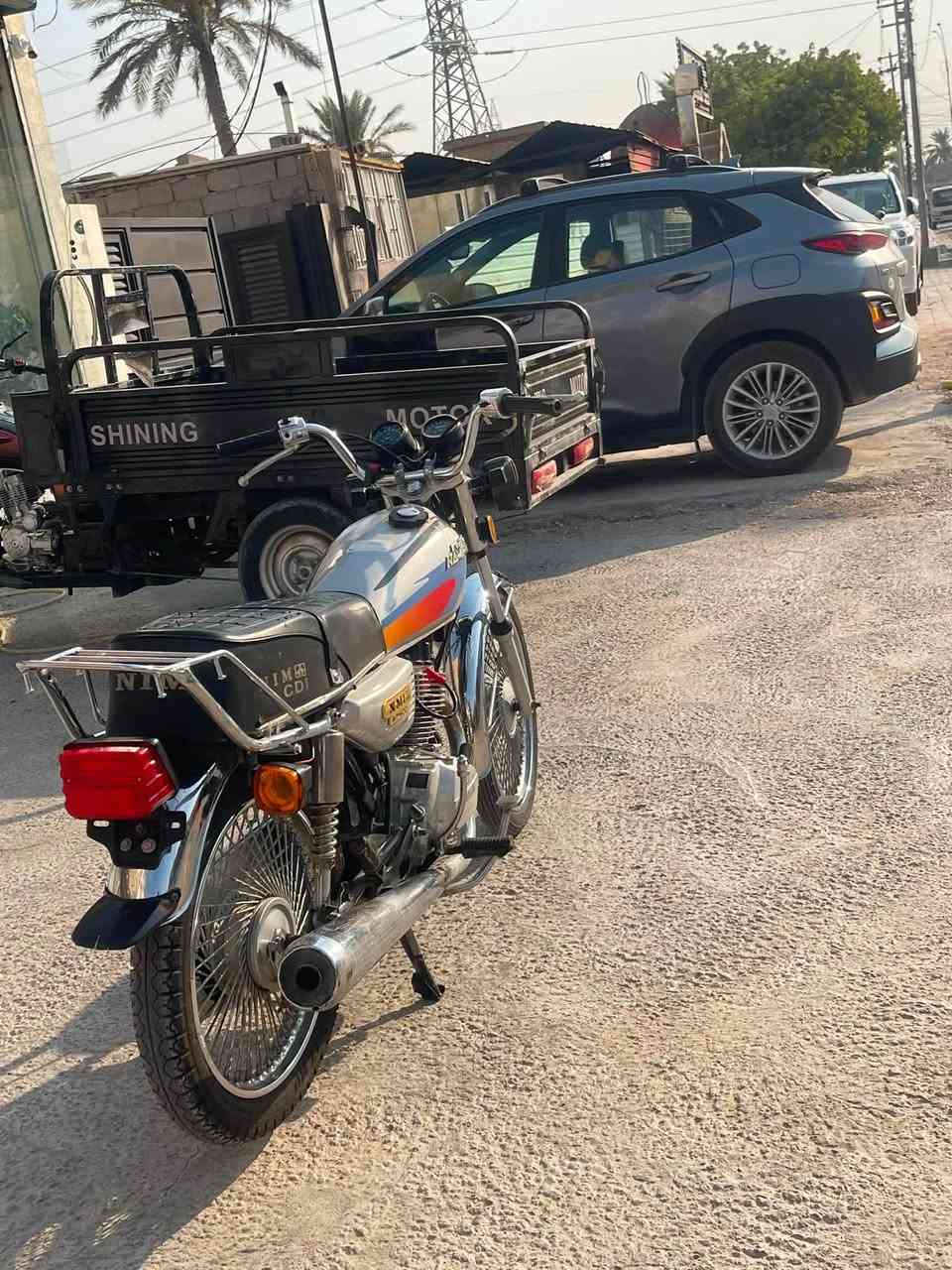 سلام عليكم سونك للبيع موديل ٢٢ اوراق اصولي . *********** متواجد واتساب وخط

