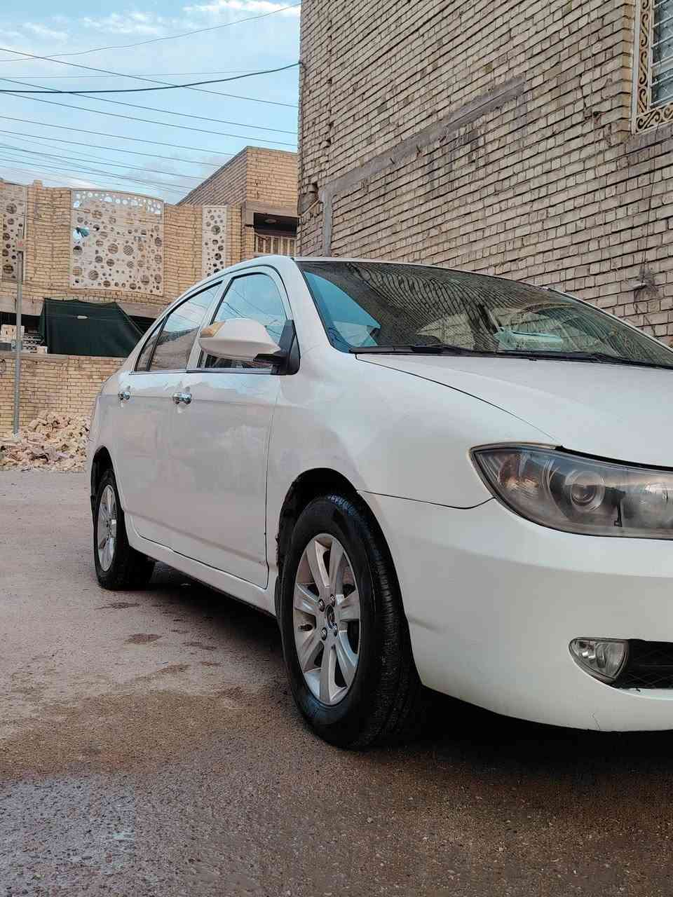 ليفان 620
2013 سياره نعمه خير من الله مكينه كير تبريد
سياره باسمي رقم انگليزي تحويل ثاني يوم
معروضه ب 43 وبيهة مجال
***********
