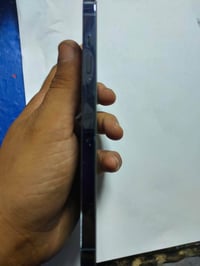 ايفون 13 برو ماكس • ٢٥٦ • بطارية ٧٩٪