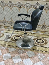 نضيف كلش • مكينة مستخدمة ٣ أيام • البصرة