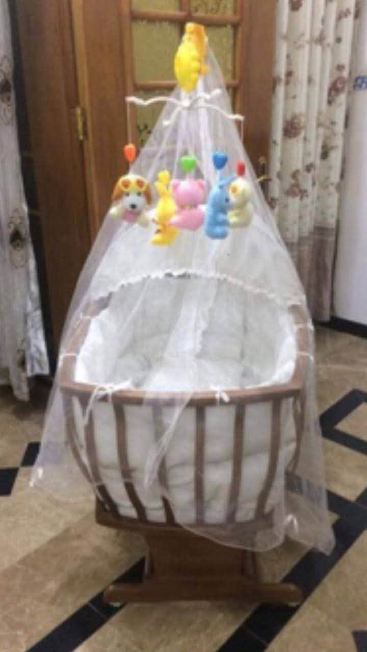 دوشك • اطفال • ٦٠