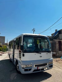 نيسان • ٢٠٠٦ • رقم بغداد