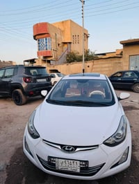 النترا ٢٠١٦ • خليجية • مكينة ١٨٠٠