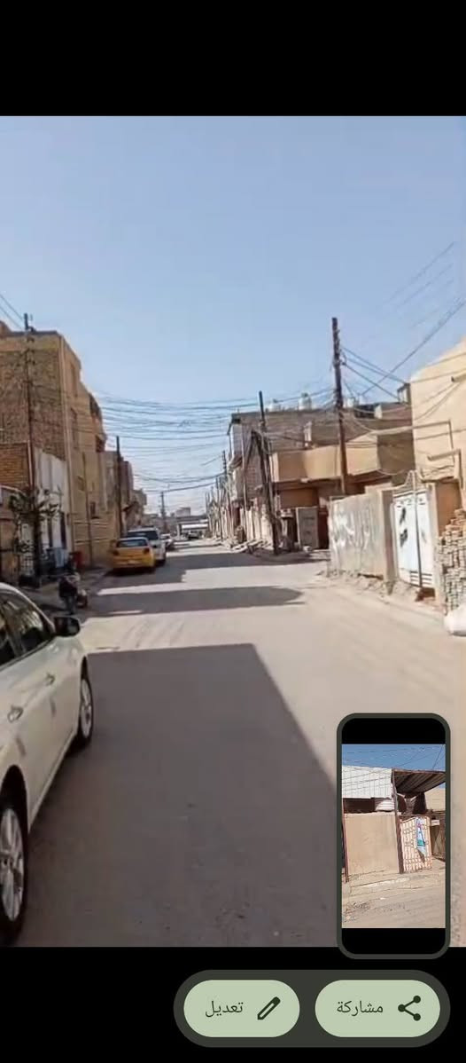 كربلاء الوفا • ١٠٠م • طابو