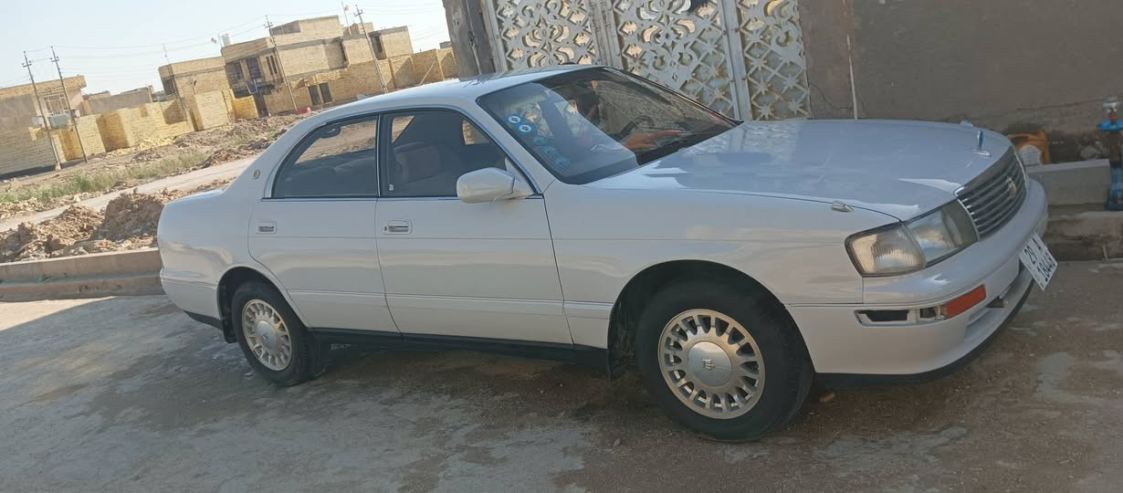 السلام عليكم
بطه مكفوله كفاله عامه سونار تحويل ثاني يوم باسمي رقمه واسط
للتواصل ***********

