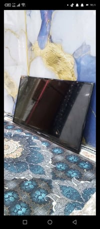 جنرال • ٤٢بوصة • شغاله